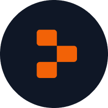 Hack IT Sapiens | Devfolio